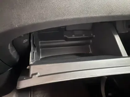 Photo 23 Mercedes Vito  FOURGON 114 CDI LONG BVA RWD