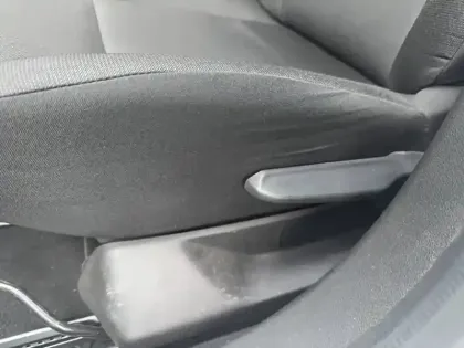 Photo 24 Dacia Sandero  SCe 65 GSR2