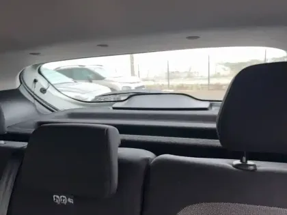 Photo 18 Dacia Sandero  SCe 65 GSR2