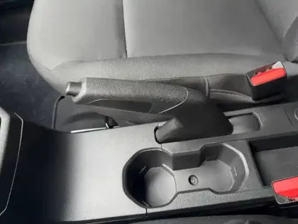 Photo 31 Dacia Sandero  SCe 65 GSR2