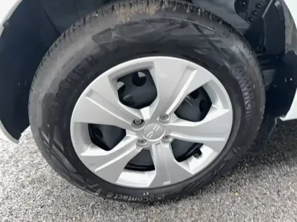 Photo 5 Dacia Sandero  SCe 65 GSR2