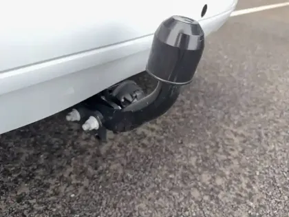 Photo 10 Dacia Sandero  SCe 65 GSR2