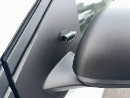 Photo 15 Dacia Sandero  SCe 65 GSR2