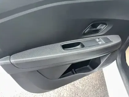 Photo 23 Dacia Sandero  SCe 65 GSR2