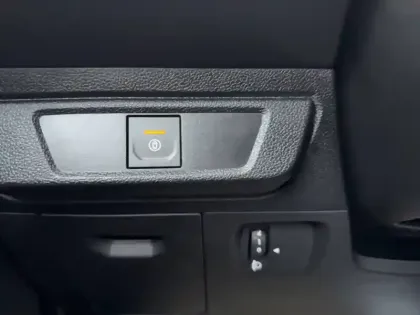 Photo 40 Dacia Sandero  SCe 65 GSR2