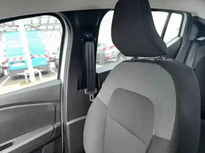 Photo 35 Dacia Sandero  SCe 65 GSR2