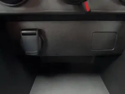 Photo 29 Dacia Sandero  SCe 65 GSR2