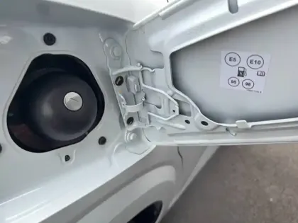 Photo 12 Dacia Sandero  SCe 65 GSR2