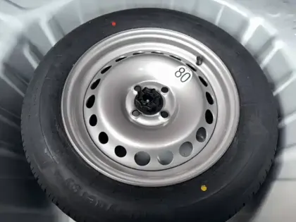 Photo 20 Dacia Sandero  SCe 65 GSR2