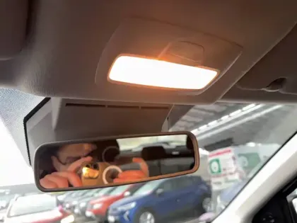 Photo 44 Dacia Sandero  SCe 65 GSR2