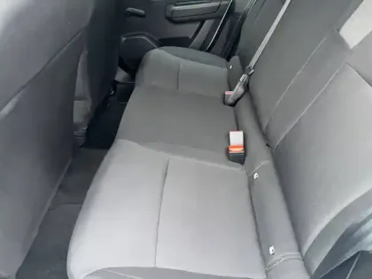 Photo 16 Dacia Sandero  SCe 65 GSR2