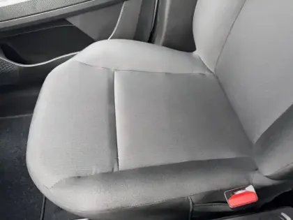 Photo 34 Dacia Sandero  SCe 65 GSR2