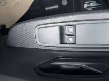 Photo 41 Dacia Sandero  SCe 65 GSR2