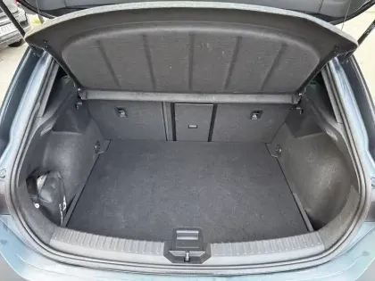 Photo 12 Cupra Leon  1.5 eTSI 150 ch DSG7