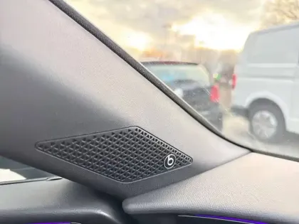 Photo 30 Cupra Leon  1.5 eTSI 150 ch DSG7