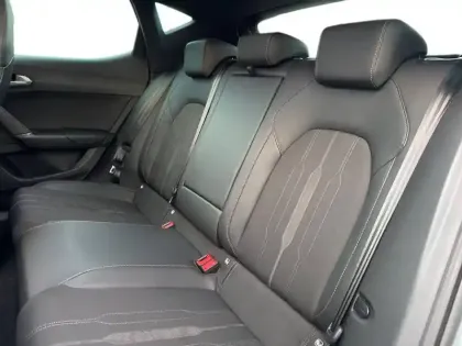 Photo 13 Cupra Leon  1.5 eTSI 150 ch DSG7