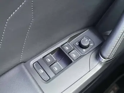 Photo 25 Cupra Leon  1.5 eTSI 150 ch DSG7