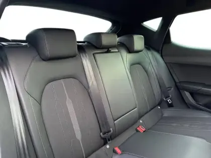 Photo 9 Cupra Leon  1.5 eTSI 150 ch DSG7