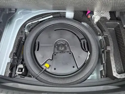 Photo 20 Cupra Leon  1.5 eTSI 150 ch DSG7