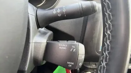 Photo 19 Dacia Duster  TCe 130 FAP 4x4