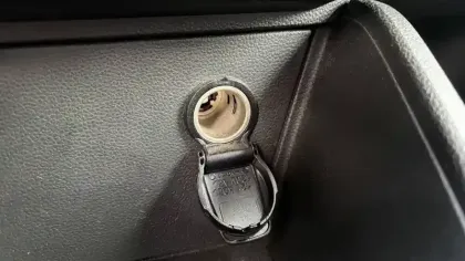 Photo 27 Dacia Duster  TCe 130 FAP 4x4