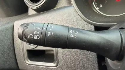 Photo 18 Dacia Duster  TCe 130 FAP 4x4