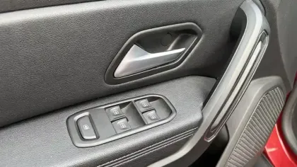 Photo 13 Dacia Duster  TCe 130 FAP 4x4