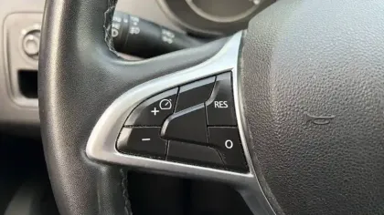 Photo 16 Dacia Duster  TCe 130 FAP 4x4