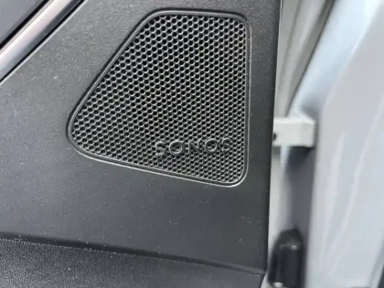 Photo 30 Audi Q4  e-tron 50 quattro 299 ch 82 kW