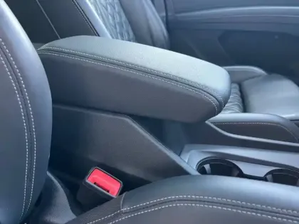 Photo 28 Audi Q4  e-tron 50 quattro 299 ch 82 kW