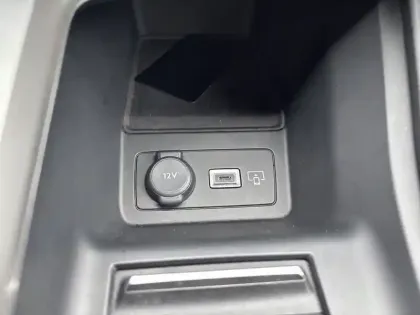 Photo 19 Peugeot 308  PureTech 130ch S&S EAT8