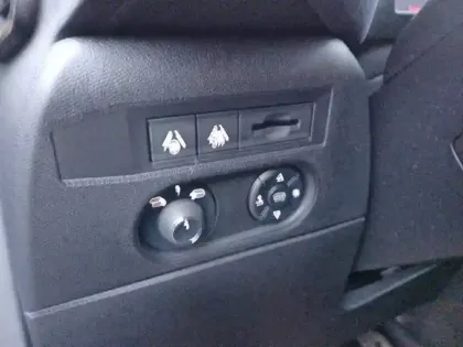 Photo 23 DS DS 3 DS3 Crossback E-Tense