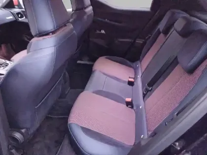 Photo 11 DS DS 3 DS3 Crossback E-Tense