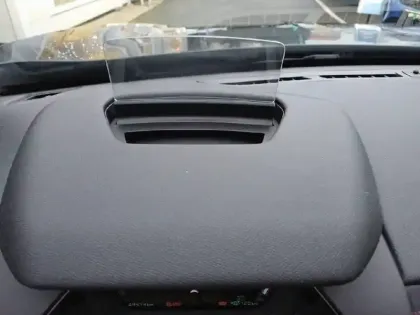 Photo 22 DS DS 3 DS3 Crossback E-Tense