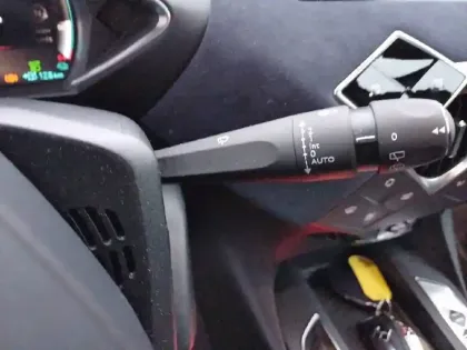 Photo 20 DS DS 3 DS3 Crossback E-Tense