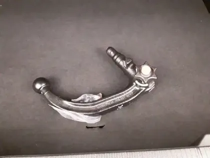 Photo 25 Peugeot 2008  PureTech 130 S&S EAT8