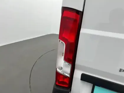 Photo 16 Peugeot Boxer  TOLE 3.3 T L2H2 BLUEHDI 140 S&S BVM6