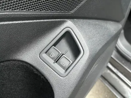 Photo 31 Volkswagen Passat  SW 1.4 TSI Hybride Rechargeable DSG6