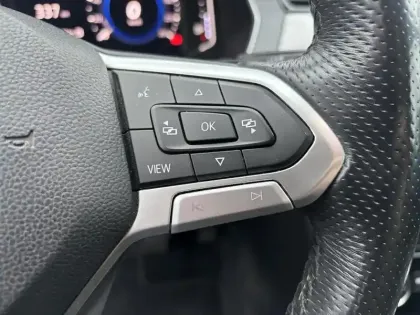 Photo 24 Volkswagen Passat  SW 1.4 TSI Hybride Rechargeable DSG6