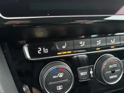 Photo 13 Volkswagen Passat  SW 1.4 TSI Hybride Rechargeable DSG6