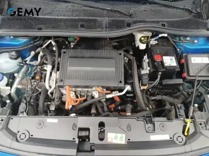 Photo 16 Peugeot 208 Gén. II Ph1 NG Style 5