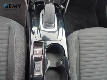 Photo 35 Peugeot 208 Gén. II Ph1 NG Style 5