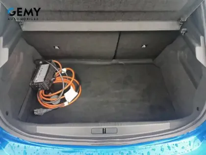 Photo 27 Peugeot 208 Gén. II Ph1 NG Style 5