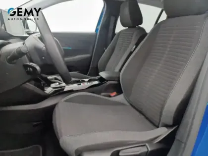 Photo 8 Peugeot 208 Gén. II Ph1 NG Style 5