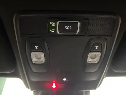 Photo 71 Renault Clio  TCe 100