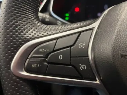 Photo 26 Renault Clio  TCe 100