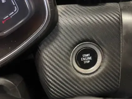 Photo 23 Renault Clio  TCe 100