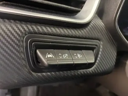 Photo 58 Renault Clio  TCe 100