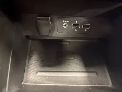 Photo 67 Renault Clio  TCe 100