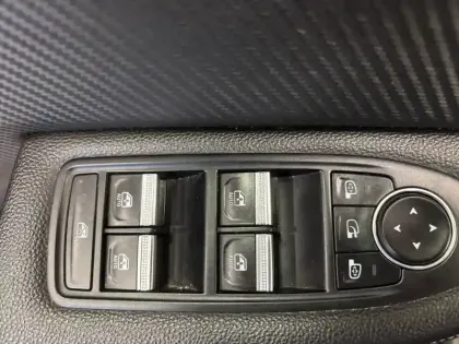 Photo 20 Renault Clio  TCe 100